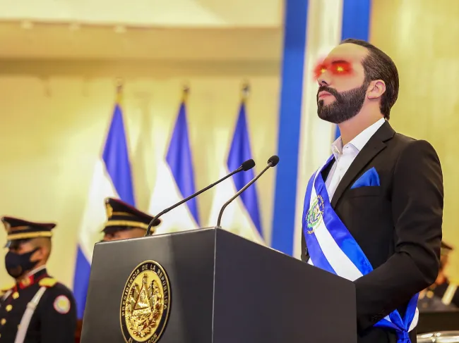 Juan José Guzmán meme